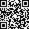 QRコード https://mirunuku.net/?cid=juy00825