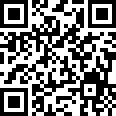 QRコード https://mirunuku.net/?cid=juy00826