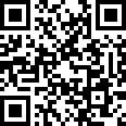 QRコード https://mirunuku.net/?cid=juy00827