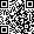 QRコード https://mirunuku.net/?cid=juy00834