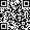 QRコード https://mirunuku.net/?cid=juy00838