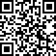 QRコード https://mirunuku.net/?cid=juy00843