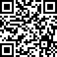 QRコード https://mirunuku.net/?cid=juy00844