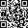QRコード https://mirunuku.net/?cid=juy00854