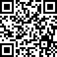 QRコード https://mirunuku.net/?cid=juy00855