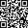 QRコード https://mirunuku.net/?cid=juy00856