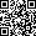 QRコード https://mirunuku.net/?cid=juy00857