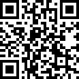 QRコード https://mirunuku.net/?cid=juy00858
