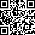 QRコード https://mirunuku.net/?cid=juy00862