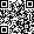 QRコード https://mirunuku.net/?cid=juy00864