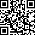 QRコード https://mirunuku.net/?cid=juy00867