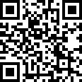 QRコード https://mirunuku.net/?cid=juy00868