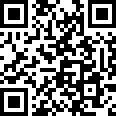QRコード https://mirunuku.net/?cid=juy00870