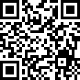 QRコード https://mirunuku.net/?cid=juy00871