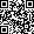 QRコード https://mirunuku.net/?cid=juy00874