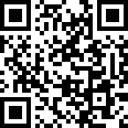 QRコード https://mirunuku.net/?cid=juy00875