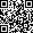 QRコード https://mirunuku.net/?cid=juy00876