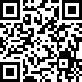 QRコード https://mirunuku.net/?cid=juy00877