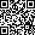 QRコード https://mirunuku.net/?cid=juy00879