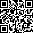 QRコード https://mirunuku.net/?cid=juy00881