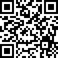 QRコード https://mirunuku.net/?cid=juy00884