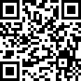QRコード https://mirunuku.net/?cid=juy00885