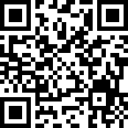 QRコード https://mirunuku.net/?cid=juy00888