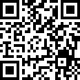 QRコード https://mirunuku.net/?cid=juy00891