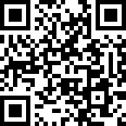 QRコード https://mirunuku.net/?cid=juy00892