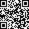 QRコード https://mirunuku.net/?cid=juy00893
