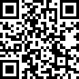 QRコード https://mirunuku.net/?cid=juy00894