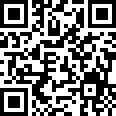 QRコード https://mirunuku.net/?cid=juy00895