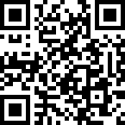 QRコード https://mirunuku.net/?cid=juy00896