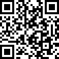 QRコード https://mirunuku.net/?cid=juy00897