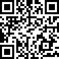 QRコード https://mirunuku.net/?cid=juy00898