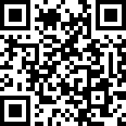 QRコード https://mirunuku.net/?cid=juy00900