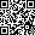 QRコード https://mirunuku.net/?cid=juy00901
