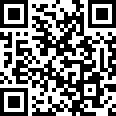QRコード https://mirunuku.net/?cid=juy00902