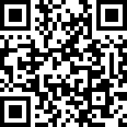 QRコード https://mirunuku.net/?cid=juy00903