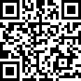 QRコード https://mirunuku.net/?cid=juy00904