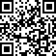 QRコード https://mirunuku.net/?cid=juy00905