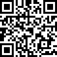 QRコード https://mirunuku.net/?cid=juy00909