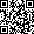 QRコード https://mirunuku.net/?cid=juy00910