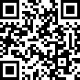 QRコード https://mirunuku.net/?cid=juy00916