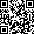 QRコード https://mirunuku.net/?cid=juy00917