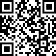 QRコード https://mirunuku.net/?cid=juy00918