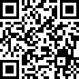 QRコード https://mirunuku.net/?cid=juy00919