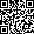 QRコード https://mirunuku.net/?cid=juy00923