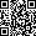QRコード https://mirunuku.net/?cid=juy00930