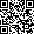 QRコード https://mirunuku.net/?cid=juy00931